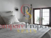 Sale - Semi-Detached Villa - Altea - Altéa