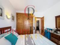 Sale - Villa -  - Kalmias