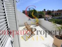 Sale - Townhouses - Dénia - Marinas