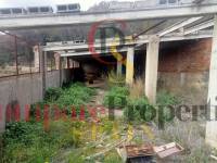 Sale - Apartment - Xeraco