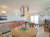 Sale - Apartment - Moraira - Moraira Centre