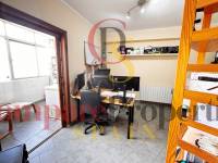 Venta - Apartment - Teulada