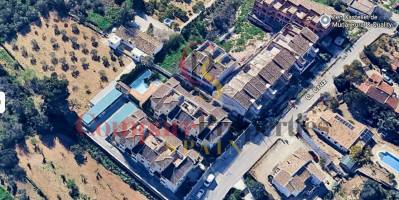 Apartment - Sale - Jalon Valley - Murla