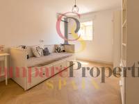 Sale - Apartment - Alfaz Del Pi - Alfas del Pí