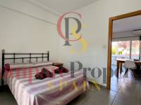 Vente - Apartment - Dénia - Costa Blanca