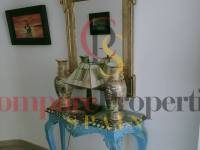 Sale - Apartment - Dénia - Casco urbano