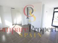 Vente - Villa - Dénia - Casco urbano