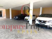 Verkauf - Apartment - La Sella - 