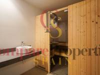 Vente - Apartment - Dénia