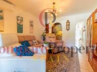 Sale - Apartment - Albir