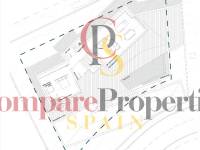 Verkauf - Villa - Altea