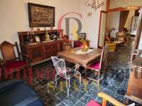 Verkauf - Townhouses - Orba Valley - Sagra