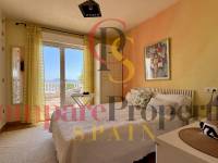 Sale - Villa - Moraira - 