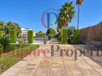 Sale - Apartment - Dénia - 