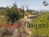 Sale - Apartment - La Font d'en Carròs - La Font d'en Carrós
