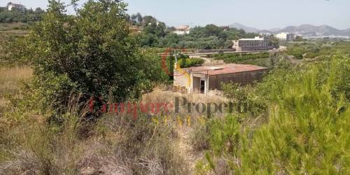 Apartment - Sale - La Font d'en Carròs - La Font d'en Carrós