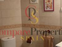 Venta - Villa - Benitachell - Encinas