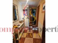 Sale - Apartment - Ador - 
