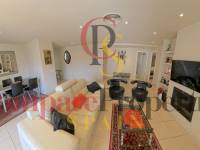 Sale - Apartment - Moraira - Casco urbano