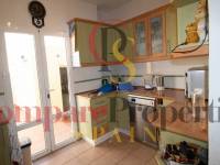 Venta - Villa - Calpe