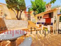 Venta - Apartment - Orba Valley - Castell de castells