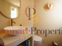 Venta - Apartment - Altea - Altea la Vieja