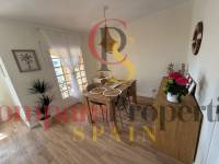 Verkauf - Apartment - Jávea - 