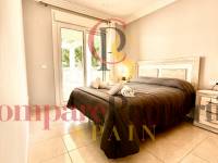 Sale - Apartment - Dénia - Montgo