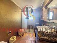 Venta - Villa - Benitachell - Fresnos