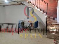 Verkoop - Apartment - Oliva - 