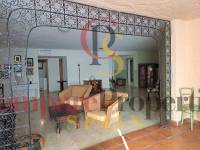 Sale - Apartment - Altea - Altea la Vella