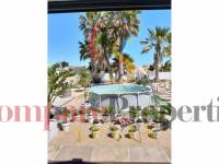 Sale - Apartment - Tavernes de la Valldigna - 