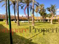 Venta - Bungalow - Els Poblets - Las Marinas (Almadrava)