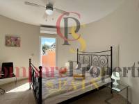 Venta - Villa - Jávea