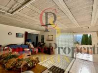 Sale - Villa - Orba Valley - Pueblo