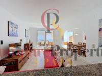 Sale - Apartment -  - Pueblo Panorama