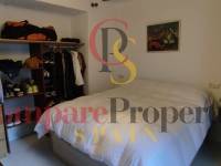 Sale - Townhouses - Orba Valley - Castell de castells