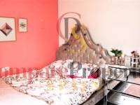 Vente - Villa - Jávea - Javea