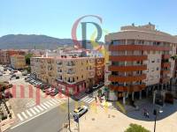 Venta - Apartment - Dénia - Puerto
