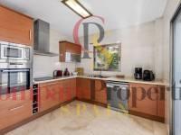 Verkoop - Villa - Calpe