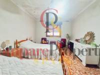 Venta - Townhouses - Benissa