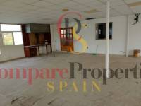 Sale - Villa - Vilallonga - Villalonga - 