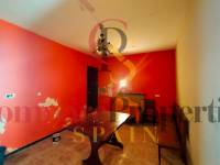 Vente - Townhouses - Orba Valley - Orba