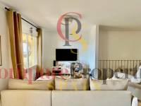 Sale - Townhouses - Jalon Valley - Urbanización