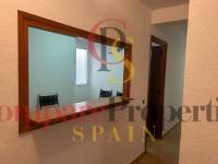 Sale - Apartment - Pego - Casco urbano