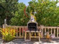 Sale - Villa - Orba Valley - 