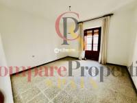 Sale - Townhouses - Jávea - Javea