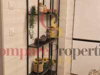 Verkauf - Apartment - Dénia - CASCO URBANO - PLAYA