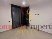 Venta - Villa - Calpe - Empedrola