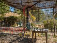 Sale - Villa - Orba Valley - 